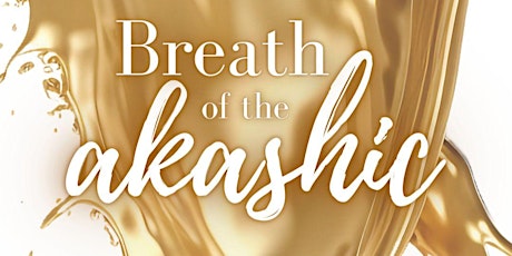 Breath of the Akashic