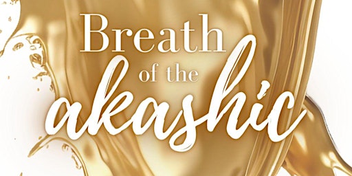 Imagem principal de Breath of the Akashic