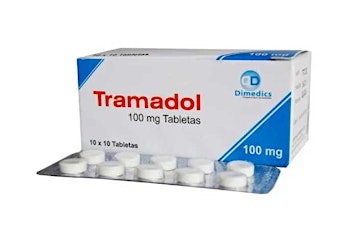 Buy Tramadol Online Seamless Trusted Platform