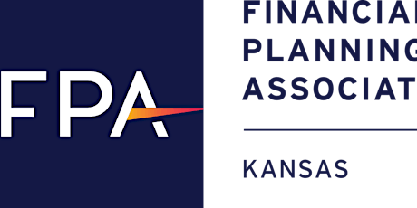 FPA of Kansas NexGen Meet-Up