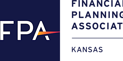 Primaire afbeelding van FPA of Kansas NexGen Meet-Up