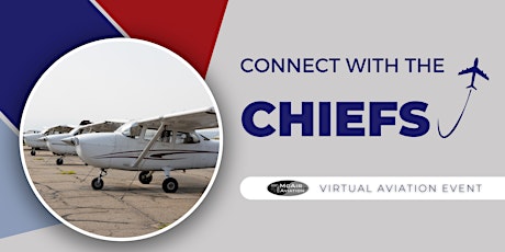 Connect with The Chiefs