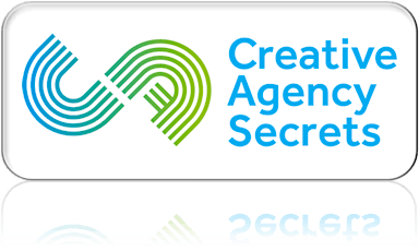 Write your new business development year plan with Creative Agency Secrets primary image