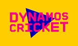 Image principale de Y5/6  Tunbridge Wells Dynamo Cricket Tournament