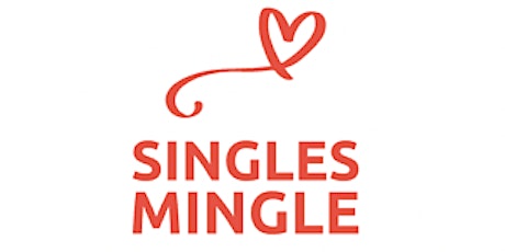 Singles Mingle @ Danny Murry's Irish Pub