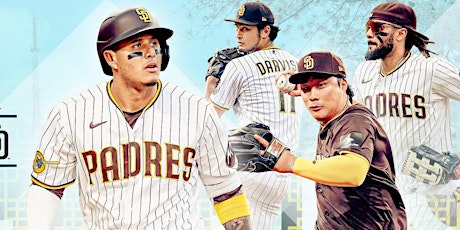 Watch the Padres Game at Day N Nite