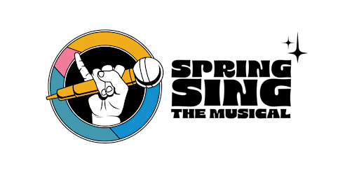 Primaire afbeelding van Spring Sing: The Musical