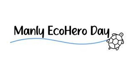 Manly EcoHero Day