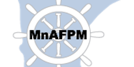 MnAFPM Exhibitors & Sponsor Registration 2019 primary image