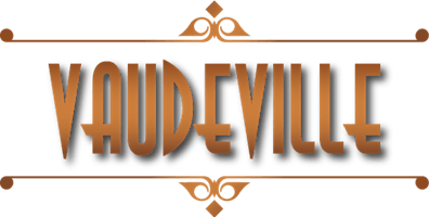 Hauptbild für Enchanted: A Night of Vaudeville at The MAIN