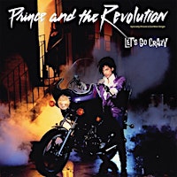Purple Raign Productions Presents The Prince Birthday Jam primary image