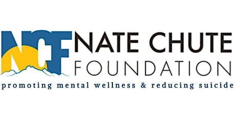 Hauptbild für LEARN Training with Nate Chute Foundation