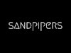 Logotipo de SANDPIPERS