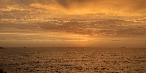 Primaire afbeelding van 20-30 Single Beach Walk (North Fremantle Beach)