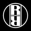 RECKLESS RAVES's Logo