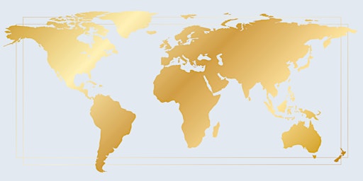 Imagem principal de Evening of Diplomacy