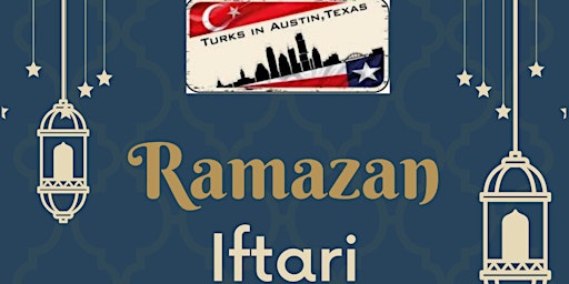 Imagen principal de Ramazan Iftari