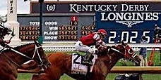 2nd Annual Kentucky Derby with Women's Council of Realtors Englewood primary image