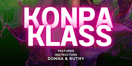 Konpa Klass