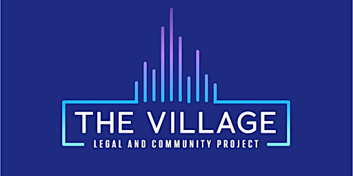 Primaire afbeelding van The Village Legal and Community Project's Small Business Expo