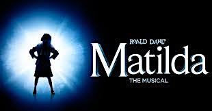 Imagen principal de Heather Wayne Performing Arts Drama presents Matilda The Musical JR.