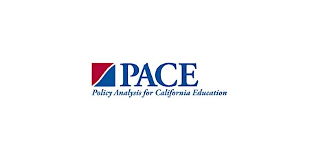 PACE Webinar primary image