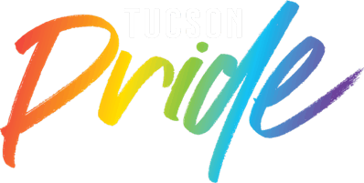 Immagine principale di Tucson Pride In The Desert 2024 