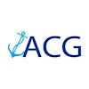 Anchor Counseling Group, Inc.'s Logo