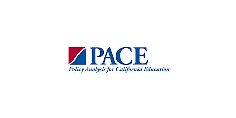 PACE Seminar primary image