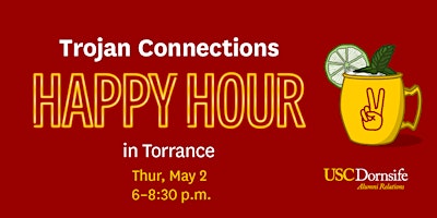 Primaire afbeelding van Happy Hour in Torrance