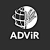 Logotipo de ADVIR Campinas