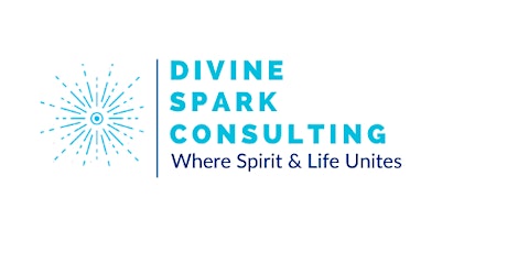 Intuitive Psychic Readings - Divine Spark Consulting primary image