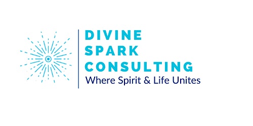 Intuitive Psychic Readings - Divine Spark Consulting primary image