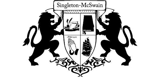 Singleton ~ McSwain Family Reunion 2024 primary image