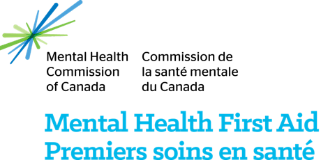 Mental Health First Aid primary image