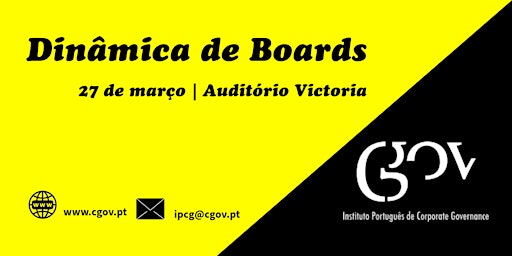 Dinâmica de Boards primary image