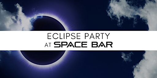 Immagine principale di Eclipse Viewing Party 