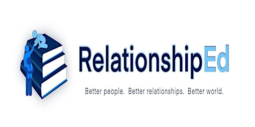 Primaire afbeelding van Understanding Codependent Relationships