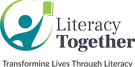 Literacy Together on "The Overlook with Matt Peiken" podcast