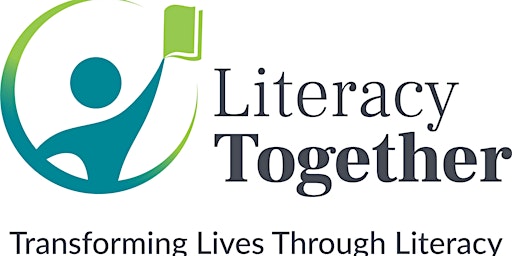Literacy Together on "The Overlook with Matt Peiken" podcast primary image