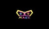 Logo de MASX Entertainment