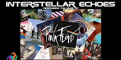 Imagen principal de Pink Floyd - Through the Decades Tribute