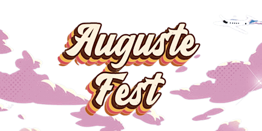 AugusteFest 24 primary image