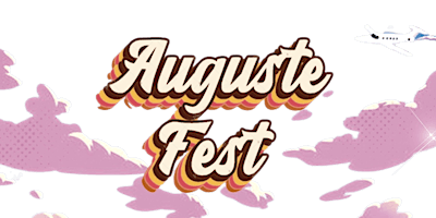 Imagen principal de AugusteFest 24