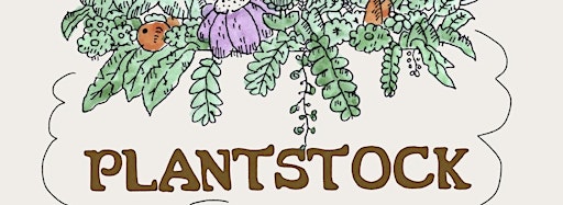 Collection image for Plantstock '24