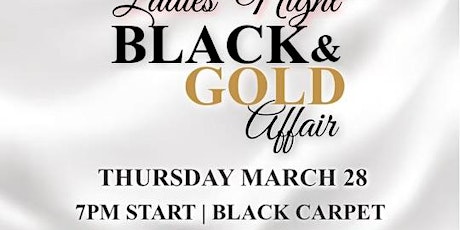 Premier of LA Lounge Ladies Night Hosted by QTOL, Inc.