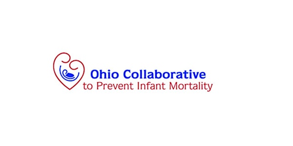 Ohio Collaborative to Prevent Infant Mortality (OCPIM) Quarterly Meeting