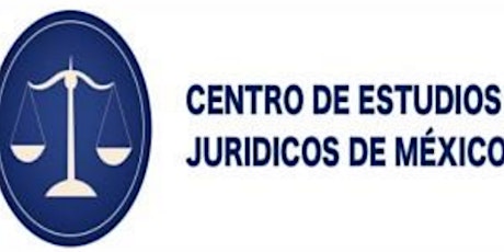 Imagen principal de CICLO DE CONFERENCIAS; CASOS PRACTICOS Y CONTROVERSIAS CONSTITUCIONALES.