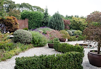 Autumn House & Garden Inspections
