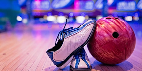 ADF Members & families: Action Stations at Kingpin